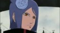 /album/konan/konan-14-jpg/